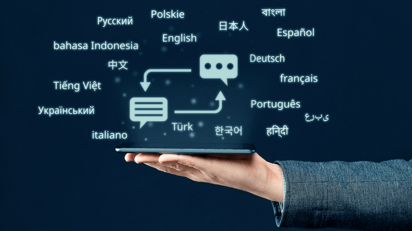 Tips-On-eLearning-Content-Localization